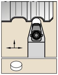 SCREW 8-32 X 3/8 SHCS