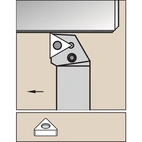 P Clamping Holder W25.0mm L15