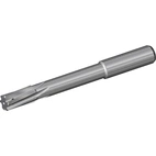 RMS REAMER 8.00 H7 HELICAL