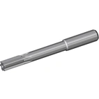RMS REAMER 8.00 H7 STRAIGHT
