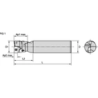 MULTI-FUNCTIONAL - DRILL/MILL
