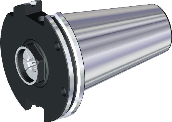 ER32 SHORT COLLET CHUCK DV50-