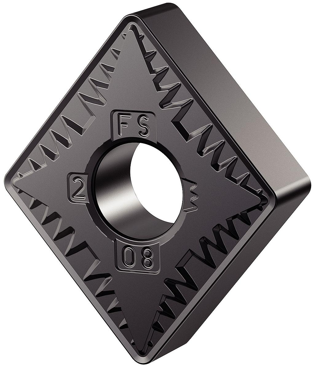 C-FORM