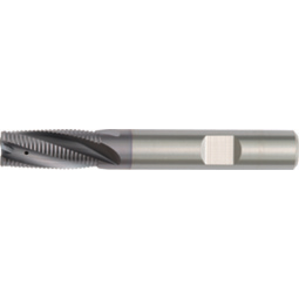 ENDMILL 49H6 16X16X32X92