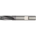 ENDMILL 49H6 16X16X32X92