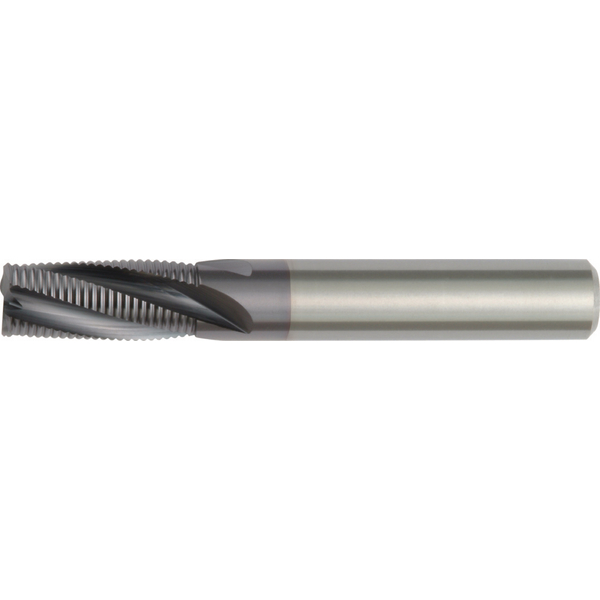ENDMILL 4906 4FL 10X10X22X72