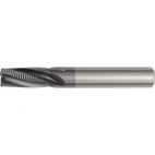 ENDMILL 4906 4FL 10X10X22X72