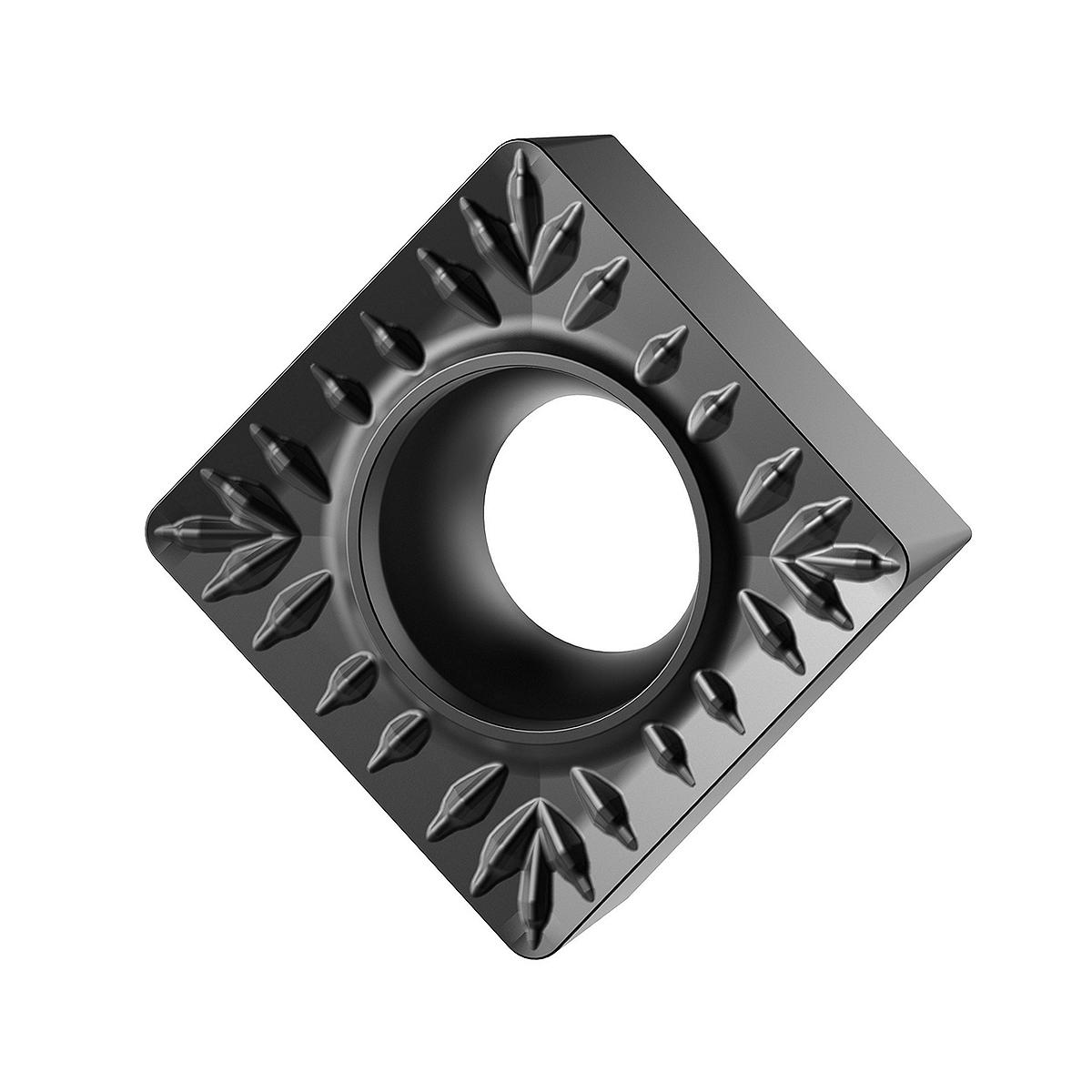 S-FORM