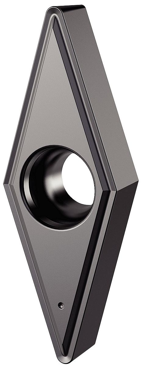 V-FORM