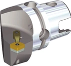 KM80TS KENLOC CUTTING UNIT