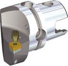 KM80TS KENLOC CUTTING UNIT CV