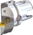 KM80TS KENLOC CUTTING UNIT