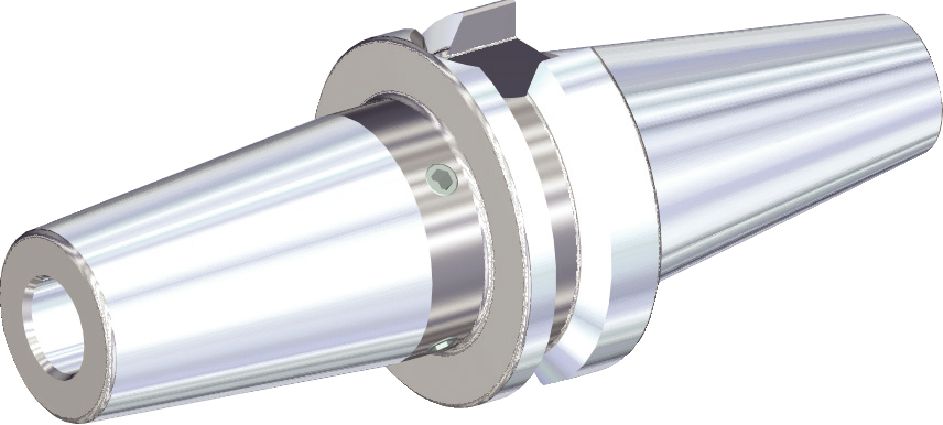 12MM SHRINK FIT - HPV GENERAL