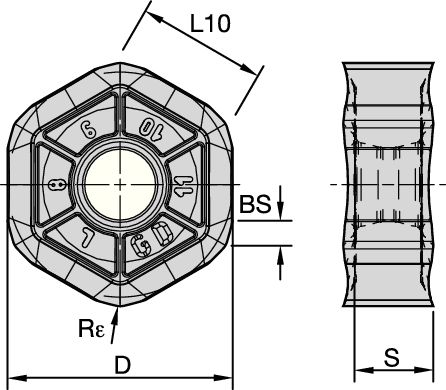 .S..GD for general purpose