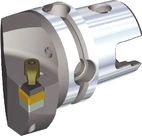 KM63TS CUTTING UNIT KENDEX