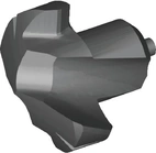TDM INSERT BLADE UP(M) D=0.3123