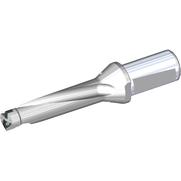 BORR 17MM 4xD IK WD DrillFIX DFSP