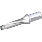 BORR 17MM 4xD IK WD DrillFIX DFSP