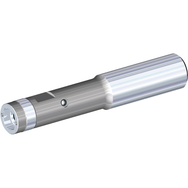 REAMER AXIAL MODULAR SHANK 14MM-15 999MM