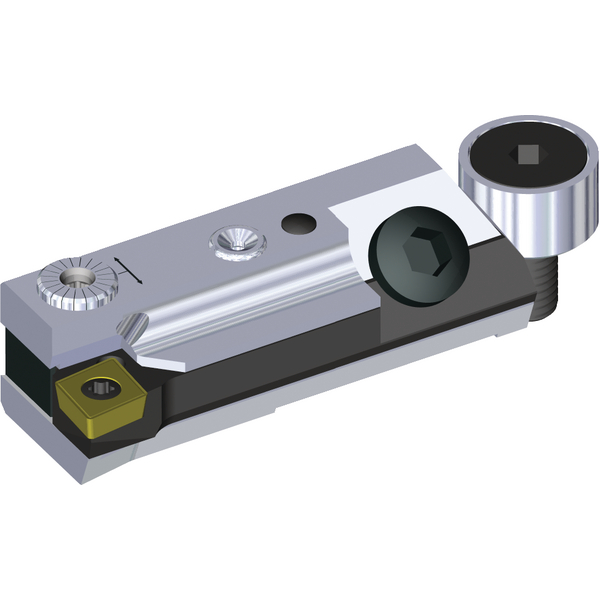 FINE BORING CARTR. RH 93¦