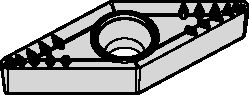VBMT160408MPWP25CT