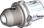 KM80TS ENDMILL ADAPTOR
