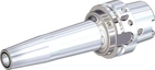 HSK63 SHRINK FIT ADAPTER HIGH