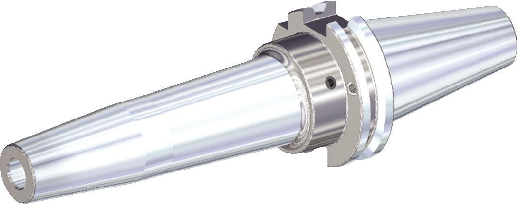 20MM SHRINK FIT-HPV GENERAL P