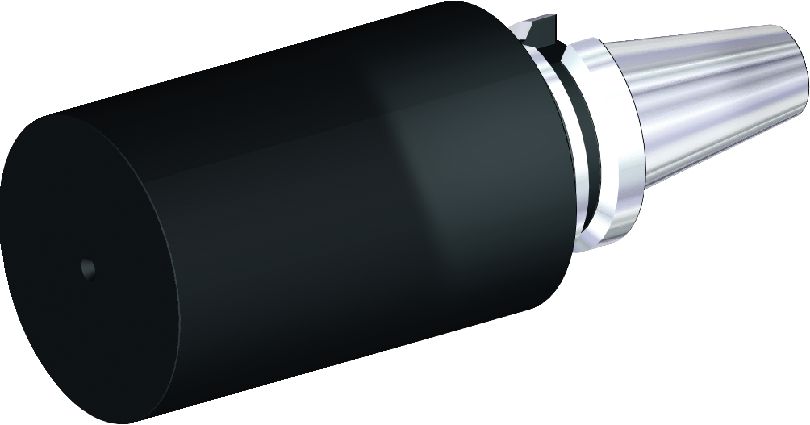 BT40 FACE CONTACT - BLANK 104X