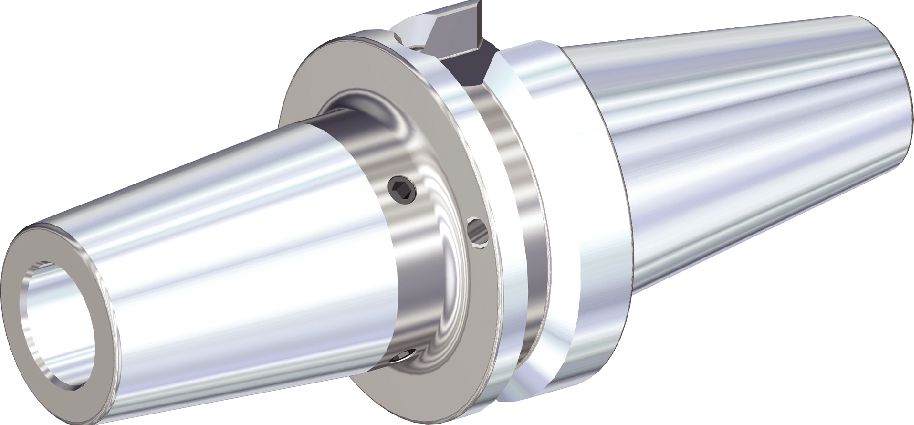 6MM SHRINK FIT GP - BTKV 40