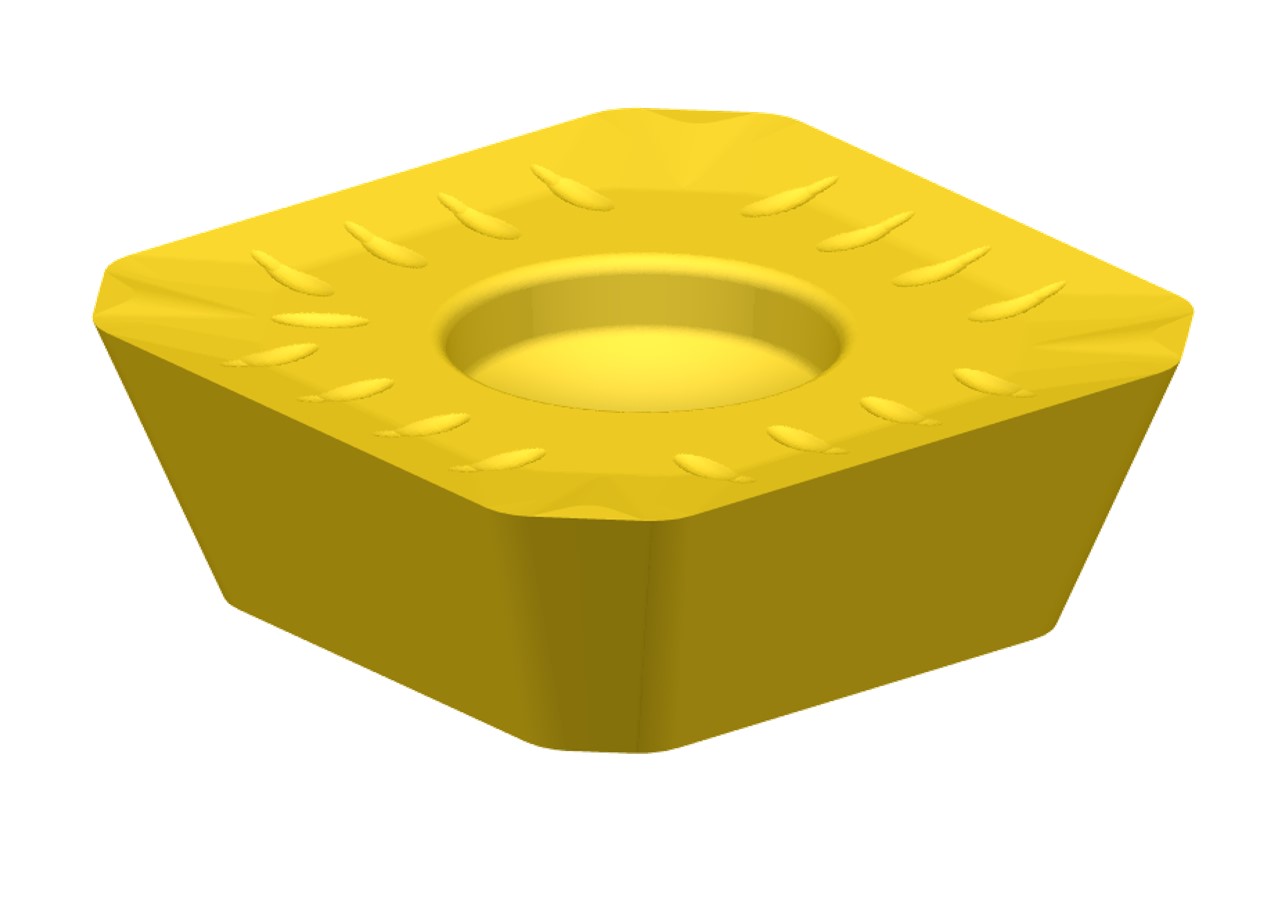 Frässkär • SE..T2006..