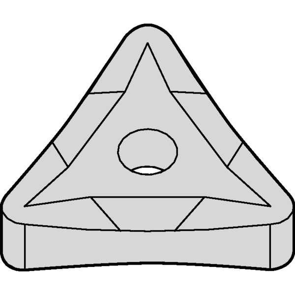 TNMP160408 WM25CT