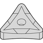TNMP160408 WM25CT