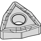 NEGATIVE INSERT