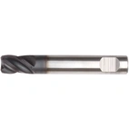 ENDMILL -NINA-423004 4fl 10x10x13x50
