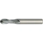 SC FIN BN END MILL 2FL 10X10X22X100