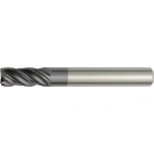 ENDMILL 4778 14X14X26X83R0.3