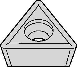 Insert • TPMT11 • GENERAL PURPOSE
