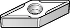 VBMT160408WP25CT