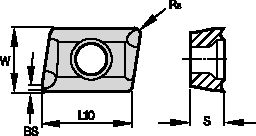 ML • LIGHT MACHINING