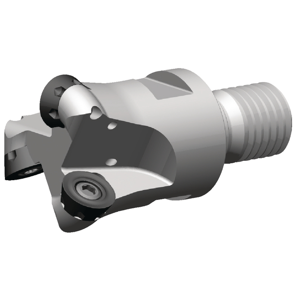 M100 COPY MILL D24 0 Z2