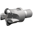 M100 COPY MILL D24 0 Z2