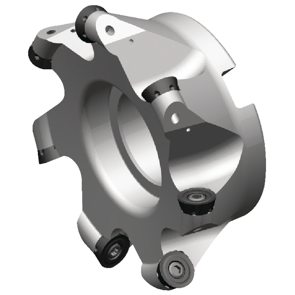 M100 COPY MILL D100 0 Z6