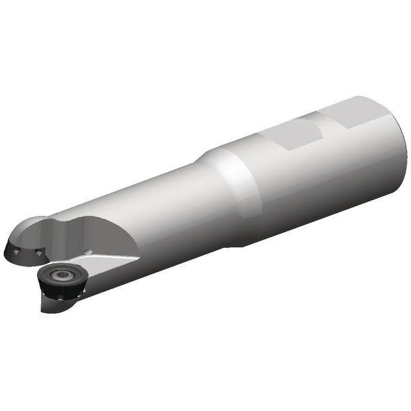 M100 COPY MILL D32 0 Z2