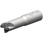 M100 COPY MILL D32 0 Z2