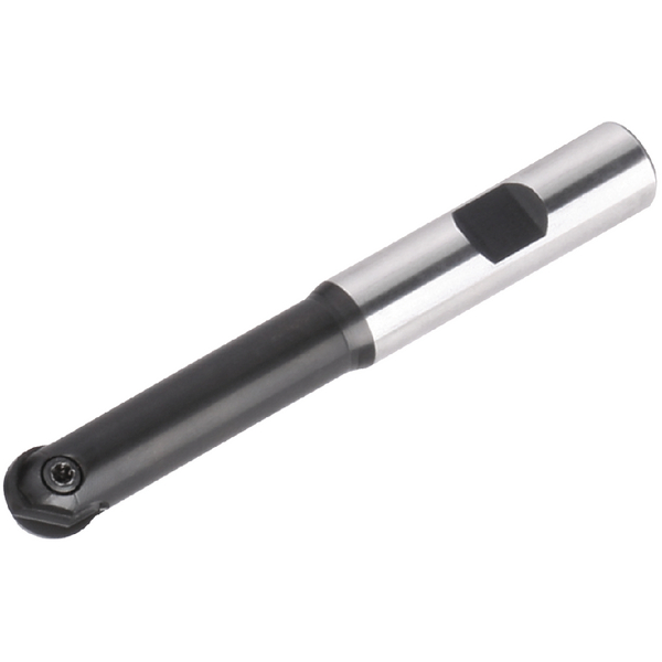 M270 COPY MILL D20 0