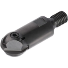 M270 COPY MILL D25 0