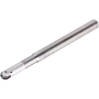 M270 COPY MILL D20 0