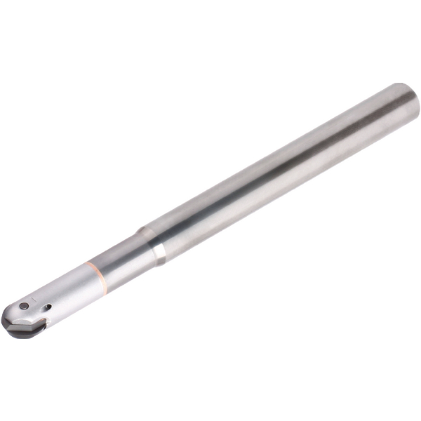 M270 COPY MILL D16 0 Z2