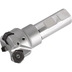 M1200 FACE MILL D40 0 Z4